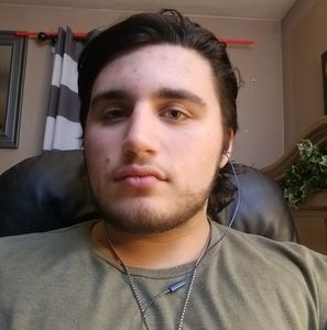 Meet your Posher, Bash